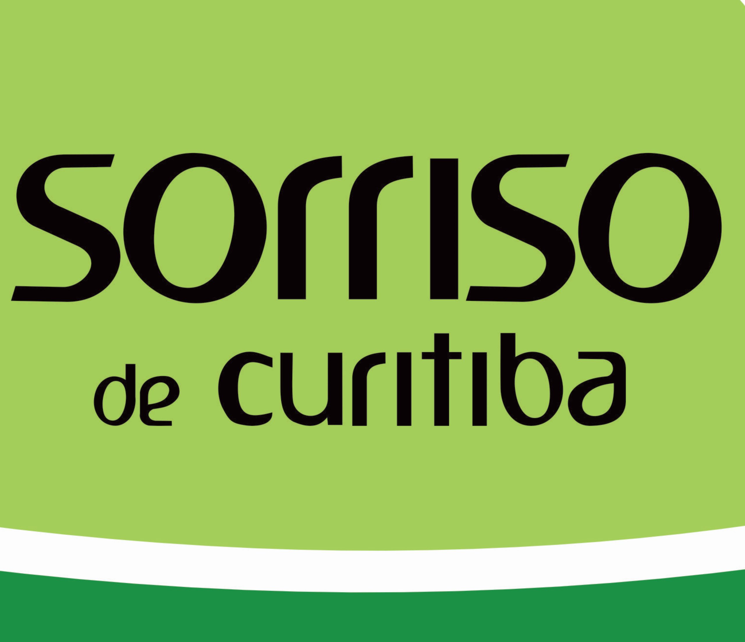 Sorriso de Curitiba